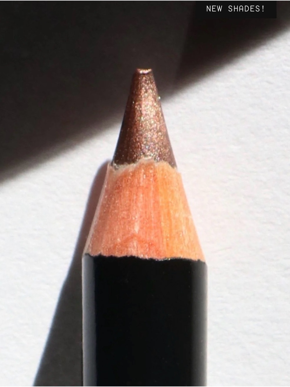 19/99 Clean Beauty All Over Precision Color - Dorado